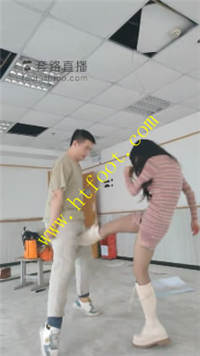 0crfdmeokjt.jpg