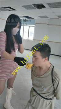 0tbnxfip551.jpg
