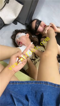 5yc3bj1wgxt.jpg