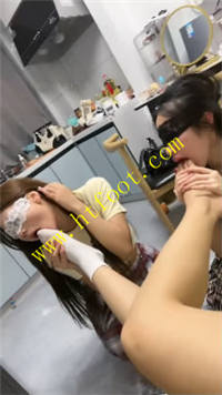 lhsffny5b0p.jpg