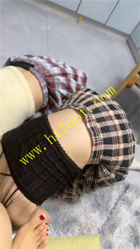 4pkdt33fxio.jpg