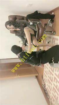 xk4ceoxy4zb.jpg
