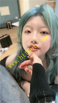 c4205fechfg.jpg