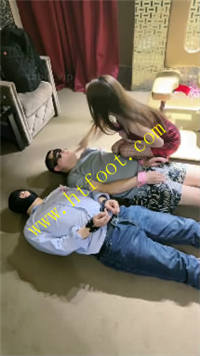 xowihkbru5g.jpg