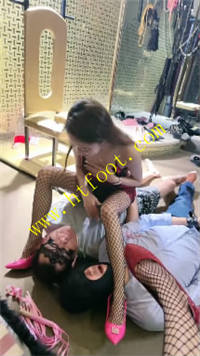 pwv3g3obtdl.jpg