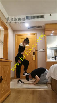 a55wf0ud14w.jpg
