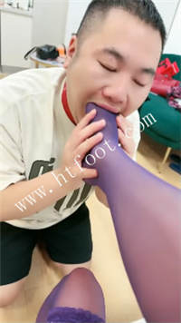 m4muetfb5n3.jpg