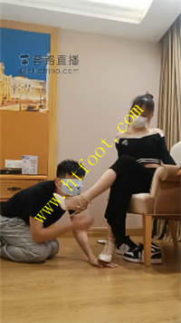 5lfyrommdlt.jpg