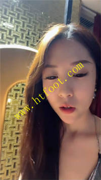 vwe52nq1141.jpg