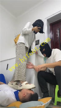 uztwlqz5gbw.jpg