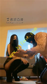 yihoqwobitv.jpg