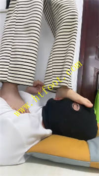 layjhmezf41.jpg