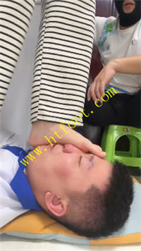 j5zon1rl3sy.jpg