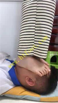 1kr42pxbc10.jpg