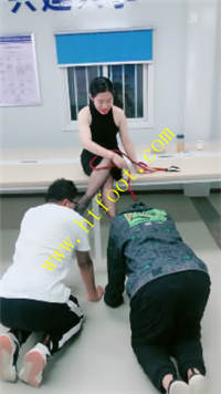 ho5so4wgcem.jpg