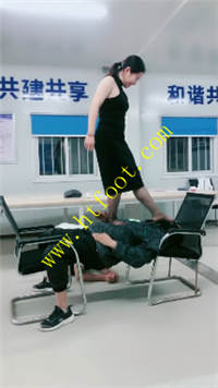 qmc5v0zvgb5.jpg