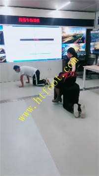 05yttmxsql3.jpg