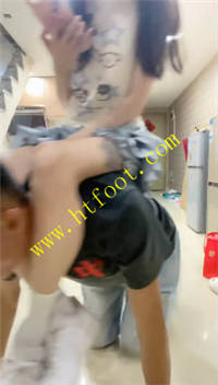 jyhyeo1tfj2.jpg