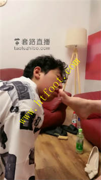 cgplqd1vag2.jpg