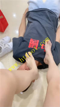 t2v323zw42m.jpg