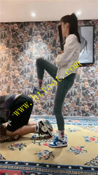 sporjhpsvlr.jpg
