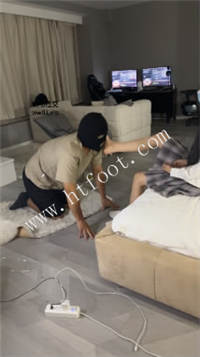 5jnhfq3efpd.jpg