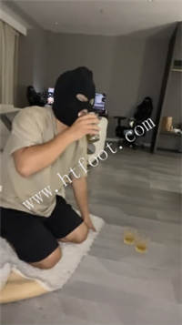 be5pzvhoeex.jpg