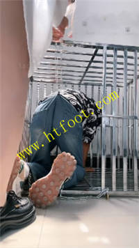 wagwxrjdn33.jpg