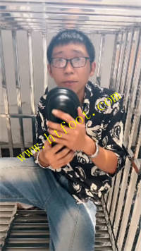 smv22ytxgi5.jpg