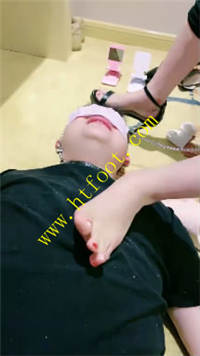 xpeufwuh03r.jpg