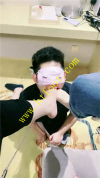 wvtj0zen5fu.jpg