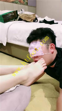 avqys4z2lzw.jpg
