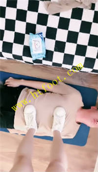 k240kqkasv2.jpg