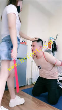 ys1xgdf2zrk.jpg