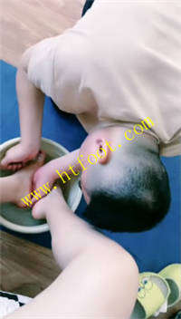 m03pxll34jg.jpg