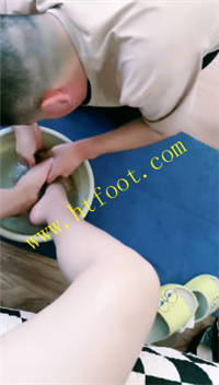 xpl2zwe533b.jpg