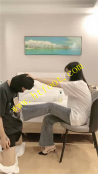 p4xugatyrb2.jpg