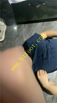 2u41fulfpeb.jpg