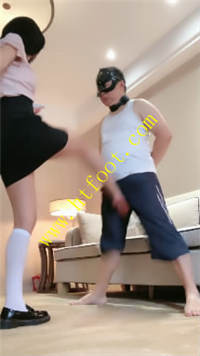 vujrvtvf2vx.jpg