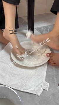 qw2ztid2i0f.jpg