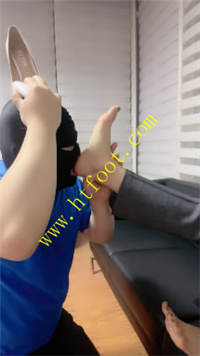lwbgl5kncpn.jpg