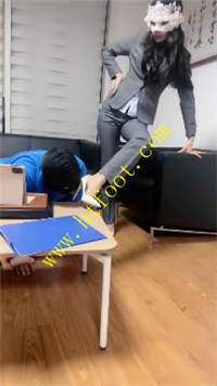 sitsldpgrsy.jpg
