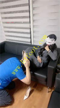 c4fitr1s22j.jpg