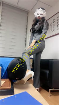 4hqpeoj4mip.jpg