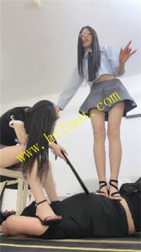 4oshwk0clh5.jpg
