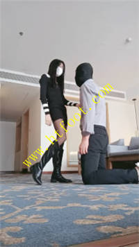 4a1l3akx2h3.jpg