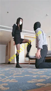 dn4azqkni1m.jpg
