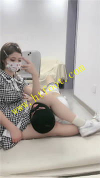 5q2jp555jvy.jpg