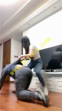 xzscyushidv.jpg