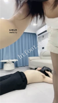 zfuljoecf2h.jpg